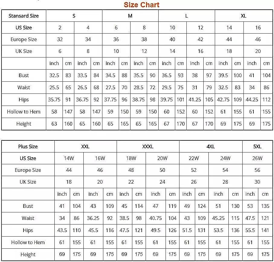 Latest Wedding Dress EDW101