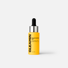 Load image into Gallery viewer, Supernutrient Oil