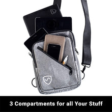 Load image into Gallery viewer, SYB Sling Bag