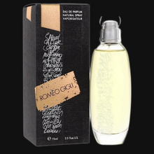 Load image into Gallery viewer, Profumi By Romeo Gigli Perfume for Women
