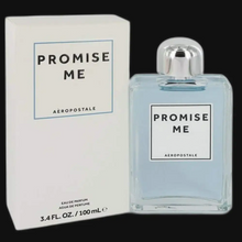 Load image into Gallery viewer, Promise Me By Aeropostale Perfume for Women