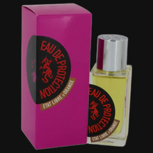 Load image into Gallery viewer, Protection By Etat Libre d'Orange Perfume for Women