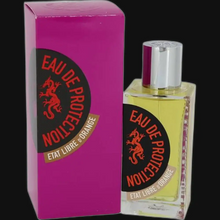 Load image into Gallery viewer, Protection By Etat Libre d'Orange Perfume for Women