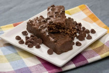 Load image into Gallery viewer, Choc-A-Lot Chip Bar - Proti