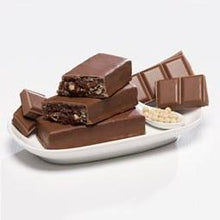 Load image into Gallery viewer, Chocolate Crisp Bar - Proti-VLC