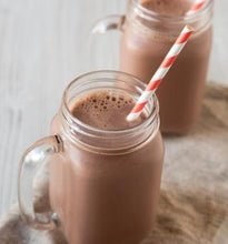 Load image into Gallery viewer, Protidiet Chocolate Shake