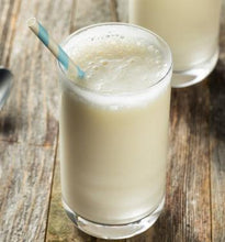 Load image into Gallery viewer, Protidiet Vanilla Shake