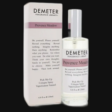 Load image into Gallery viewer, Provence Meadow By Demeter Perfume for Women