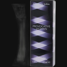 Load image into Gallery viewer, Provocative By Elizabeth Arden Perfume for Women