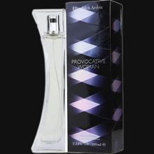 Load image into Gallery viewer, Provocative By Elizabeth Arden Perfume for Women