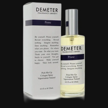 Load image into Gallery viewer, Prune By Demeter (Unisex)