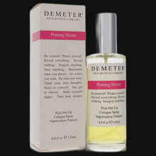 Load image into Gallery viewer, Pruning Shears By Demeter Perfume for Women