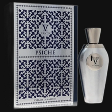 Load image into Gallery viewer, Psiche V By V Canto (Unisex)