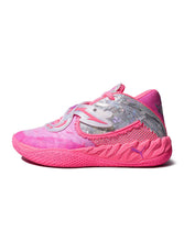 Load image into Gallery viewer, Puma MB.05 World Tour Basketball - Sun Struck