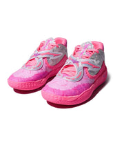 Load image into Gallery viewer, Puma MB.05 World Tour Basketball - Sun Struck