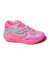 Load image into Gallery viewer, Puma MB.05 World Tour Basketball - Sun Struck