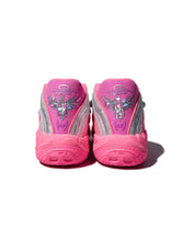Load image into Gallery viewer, Puma MB.05 World Tour Basketball - Sun Struck