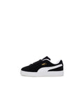 Puma (TD) Suede XL - Black/White
