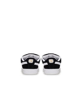 Load image into Gallery viewer, Puma (PS) Suede XL - Black/White