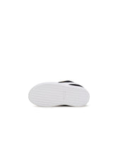 Load image into Gallery viewer, Puma (TD) Suede XL - Black/White