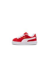 Load image into Gallery viewer, Puma (TD) Suede XL - Red