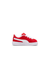 Load image into Gallery viewer, Puma (PS) Suede XL - Red
