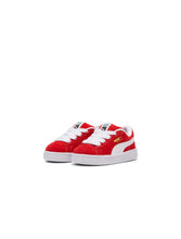 Load image into Gallery viewer, Puma (PS) Suede XL - Red