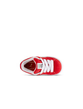 Load image into Gallery viewer, Puma (PS) Suede XL - Red