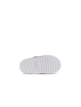 Load image into Gallery viewer, Puma (TD) Suede XL - Red