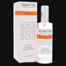 Load image into Gallery viewer, Pumpkin Pie By Demeter Perfume for Women