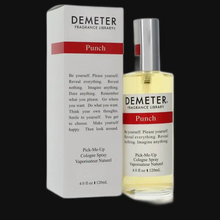 Load image into Gallery viewer, Punch By Demeter (Unisex)
