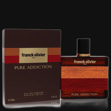 Load image into Gallery viewer, Pure Addiction By Franck Olivier (Unisex)