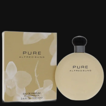Load image into Gallery viewer, Pure By Alfred Sung Perfume for Women