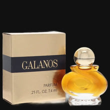 Load image into Gallery viewer, Pure By Galanos Perfume for Women