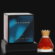 Load image into Gallery viewer, Pure By Todd Oldham Perfume for Women
