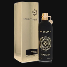 Load image into Gallery viewer, Pure Love By Montale (Unisex)