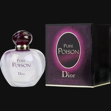 Load image into Gallery viewer, Pure Poison By Christian Dior Perfume for Women