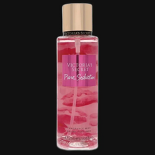 Load image into Gallery viewer, Pure Seduction By Victoria's Secret Perfume for Women