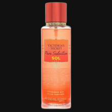 Load image into Gallery viewer, Pure Seduction Sol By Victoria's Secret Perfume for Women