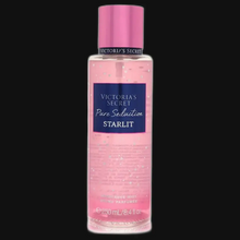 Load image into Gallery viewer, Pure Seduction Starlit By Victoria's Secret Perfume for Women