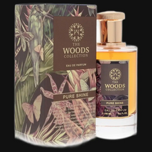 Load image into Gallery viewer, Pure Shine By The Woods Collection (Unisex)