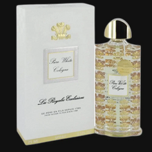 Load image into Gallery viewer, Pure White Cologne By Creed Perfume for Women