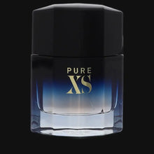 Load image into Gallery viewer, Pure Xs By Paco Rabanne Cologne for Men