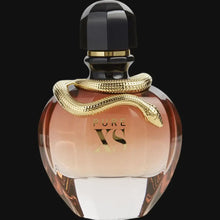 Load image into Gallery viewer, Pure Xs By Paco Rabanne Perfume for Women