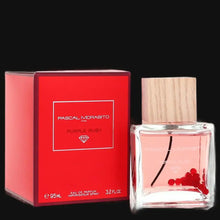 Load image into Gallery viewer, Purple Ruby By Pascal Morabito Perfume for Women