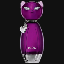 Load image into Gallery viewer, Purr By Katy Perry Perfume for Women