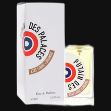 Load image into Gallery viewer, Putain Des Palaces By Etat Libre d'Orange Perfume for Women