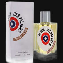 Load image into Gallery viewer, Putain Des Palaces By Etat Libre d'Orange Perfume for Women