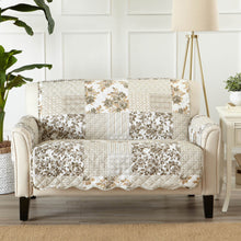 Load image into Gallery viewer, Reversible Furniture Protector - Langdon Collection