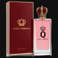 Load image into Gallery viewer, Q By Dolce &amp; Gabbana By Dolce &amp; Gabbana Perfume for Women